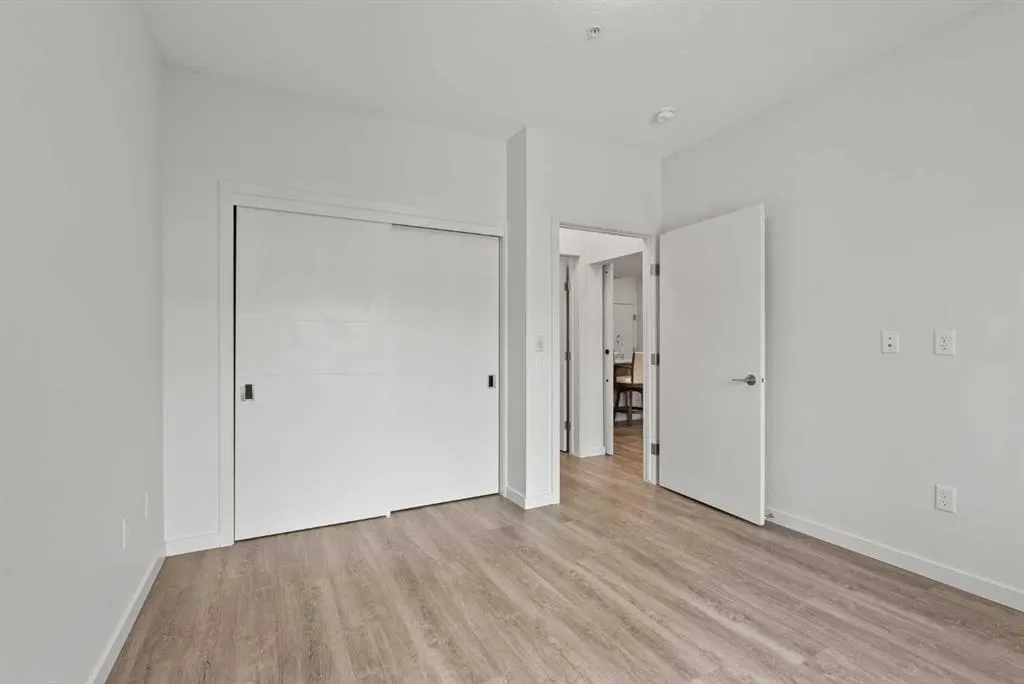 24 Mahogany Path SE, #307
