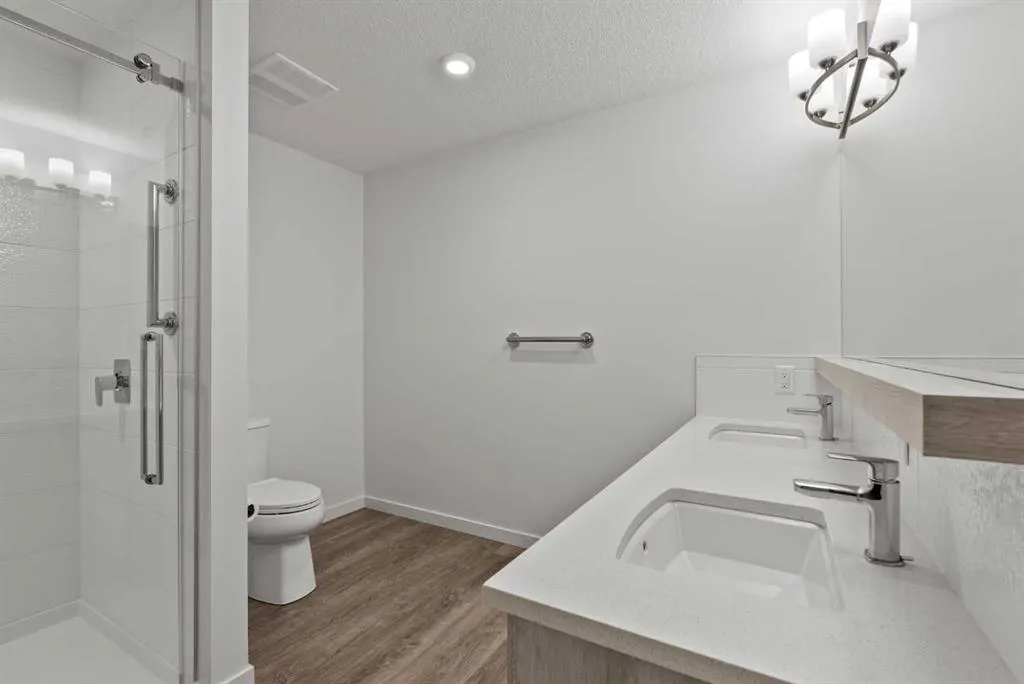 24 Mahogany Path SE, #307