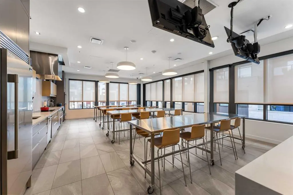 24 Mahogany Path SE, #307