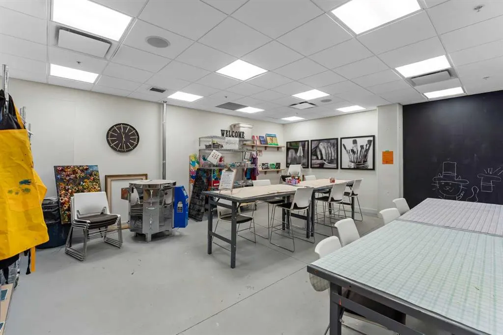 24 Mahogany Path SE, #307