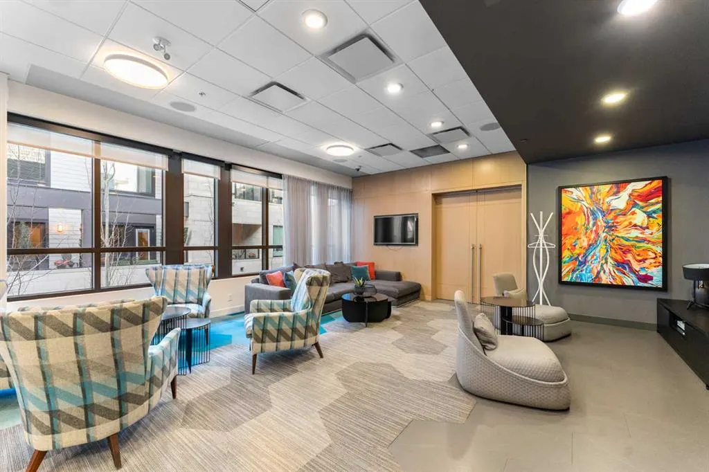 24 Mahogany Path SE, #307