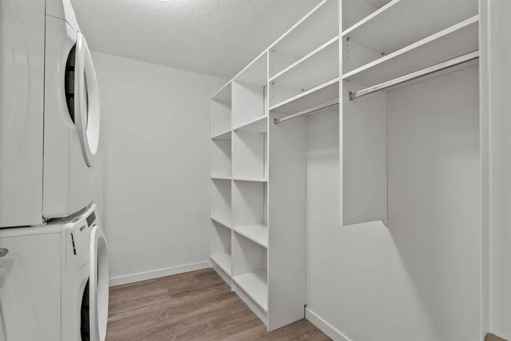 24 Mahogany Path SE, #307