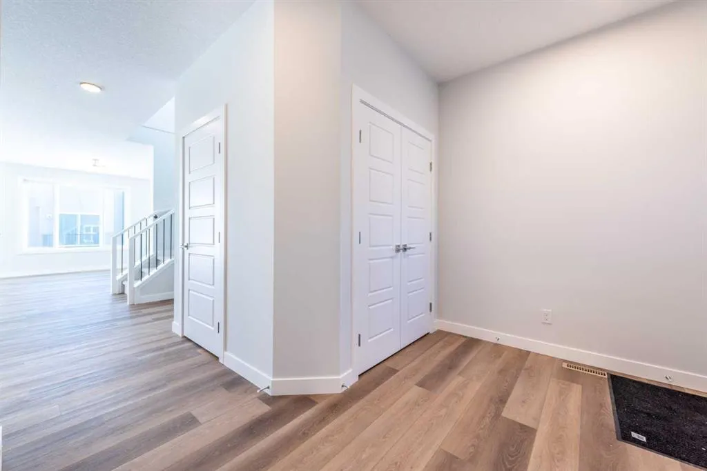 66 Legacy Reach Park SE