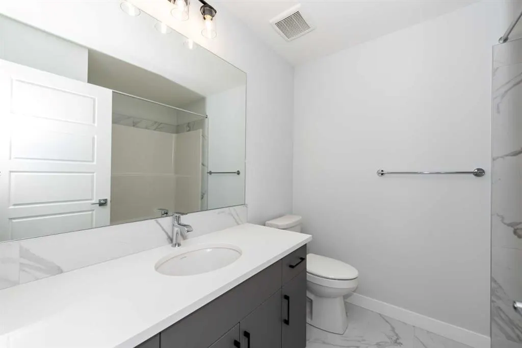 66 Legacy Reach Park SE