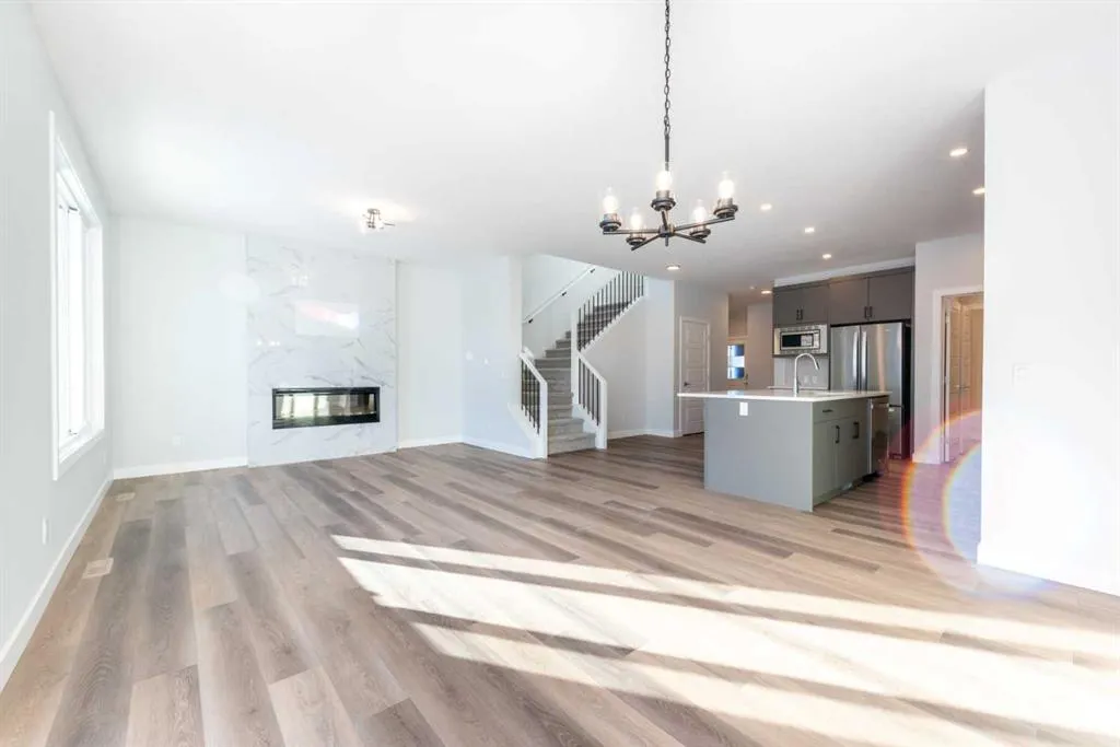 66 Legacy Reach Park SE