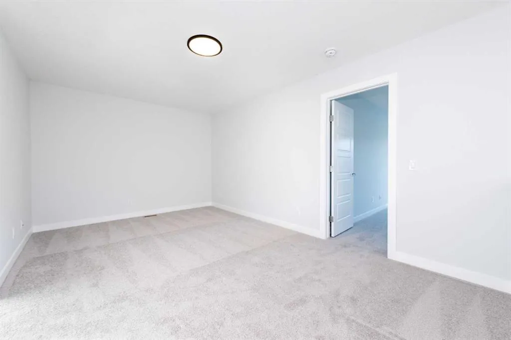 66 Legacy Reach Park SE