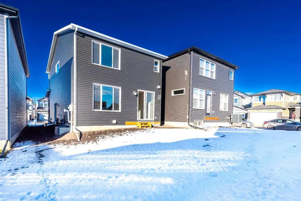66 Legacy Reach Park SE