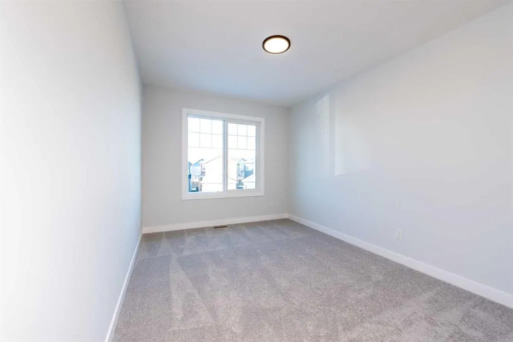 66 Legacy Reach Park SE