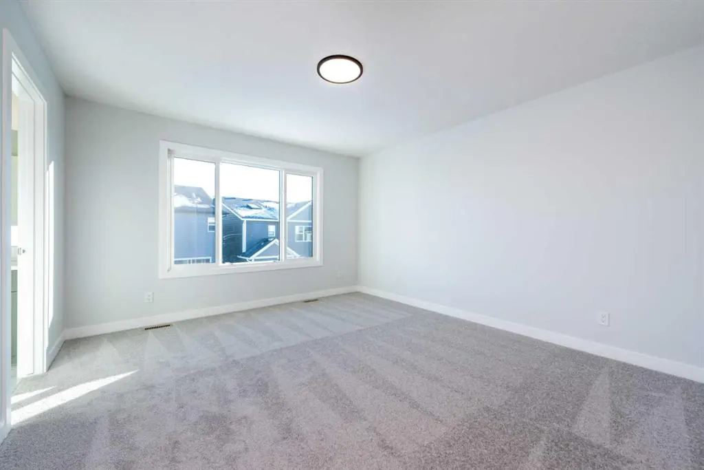 66 Legacy Reach Park SE