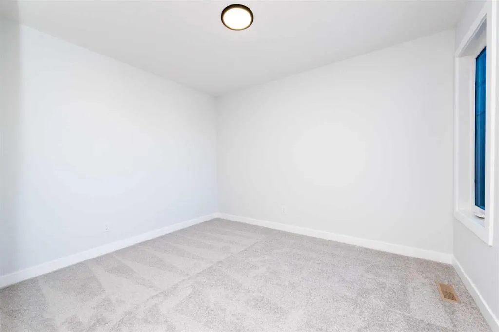 66 Legacy Reach Park SE