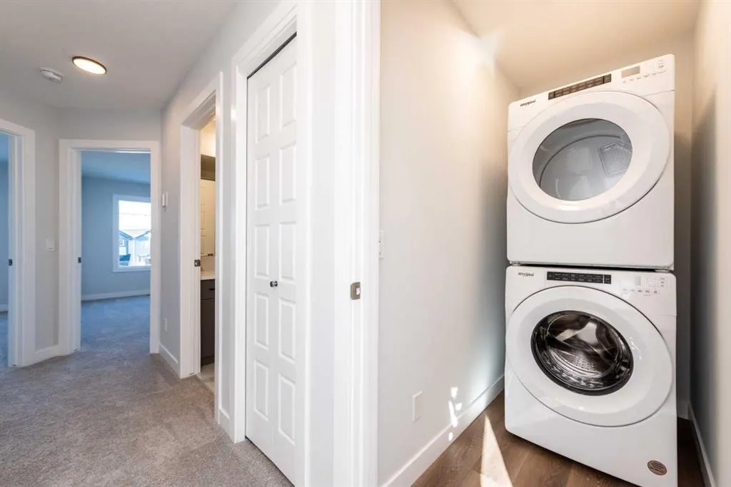 66 Legacy Reach Park SE
