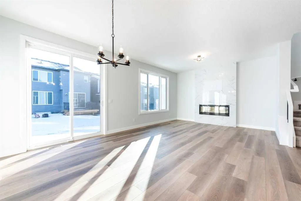 66 Legacy Reach Park SE