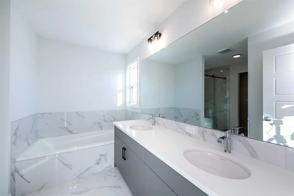 66 Legacy Reach Park SE