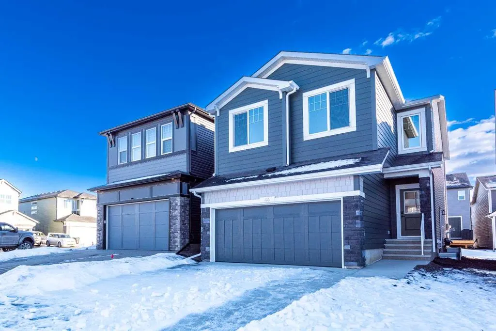 66 Legacy Reach Park SE
