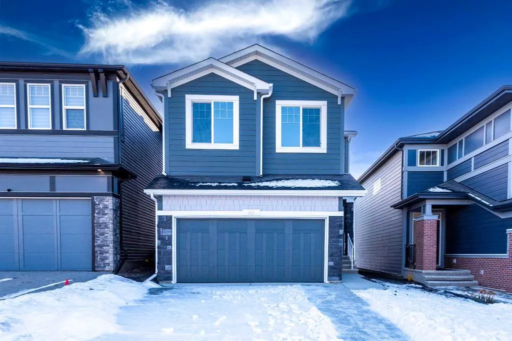 66 Legacy Reach Park SE