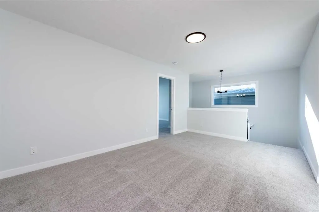 66 Legacy Reach Park SE