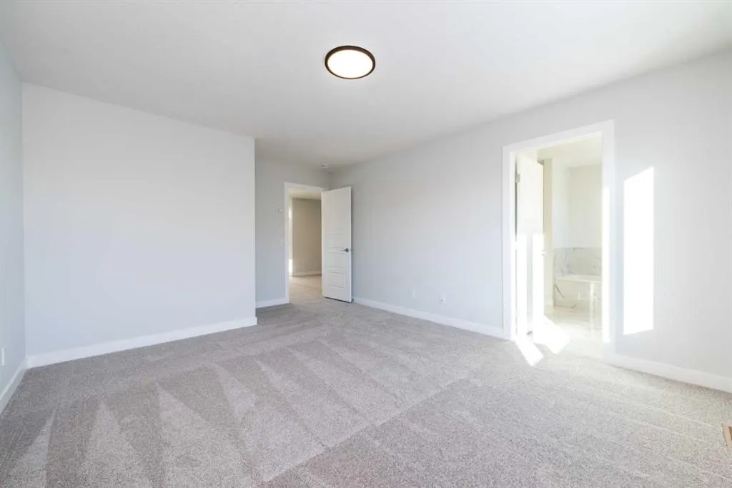 66 Legacy Reach Park SE