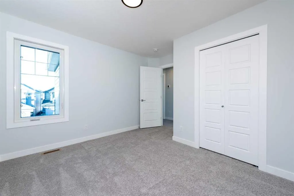 66 Legacy Reach Park SE