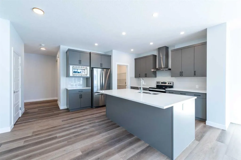 66 Legacy Reach Park SE