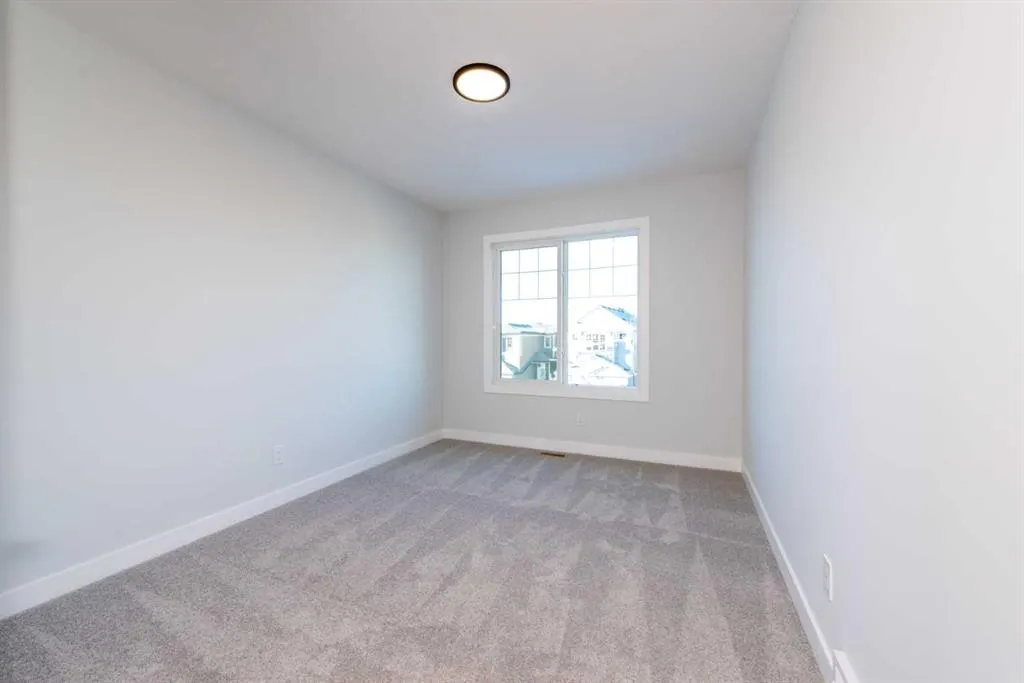 66 Legacy Reach Park SE