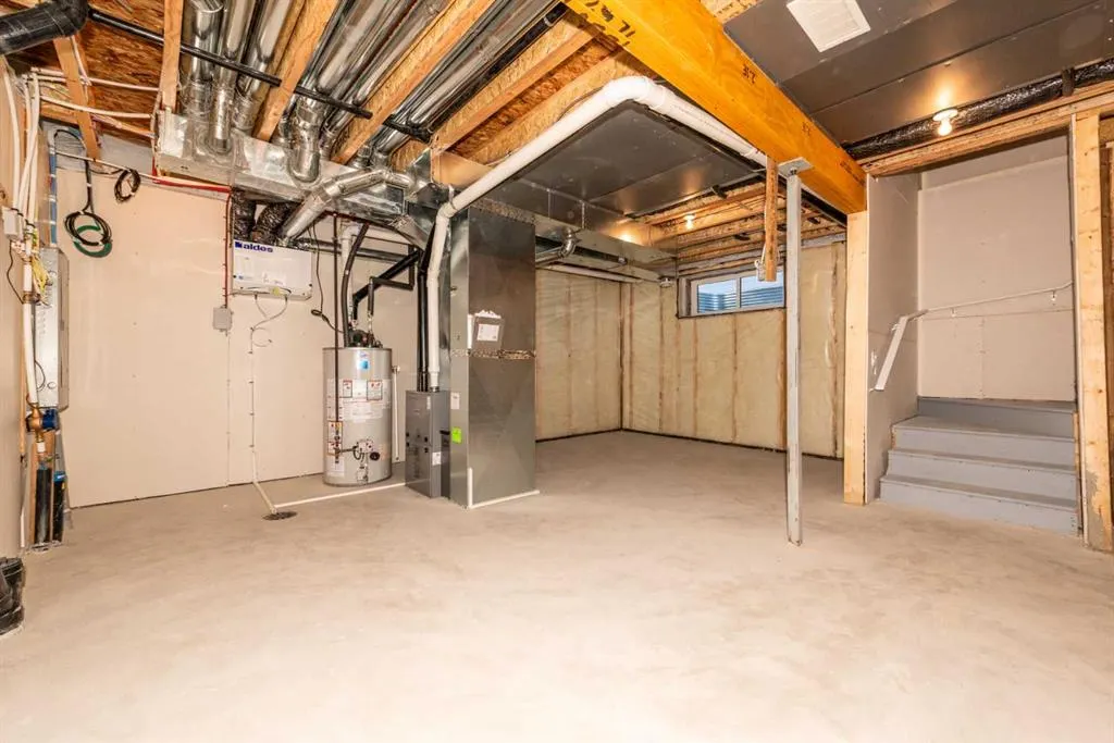 66 Legacy Reach Park SE