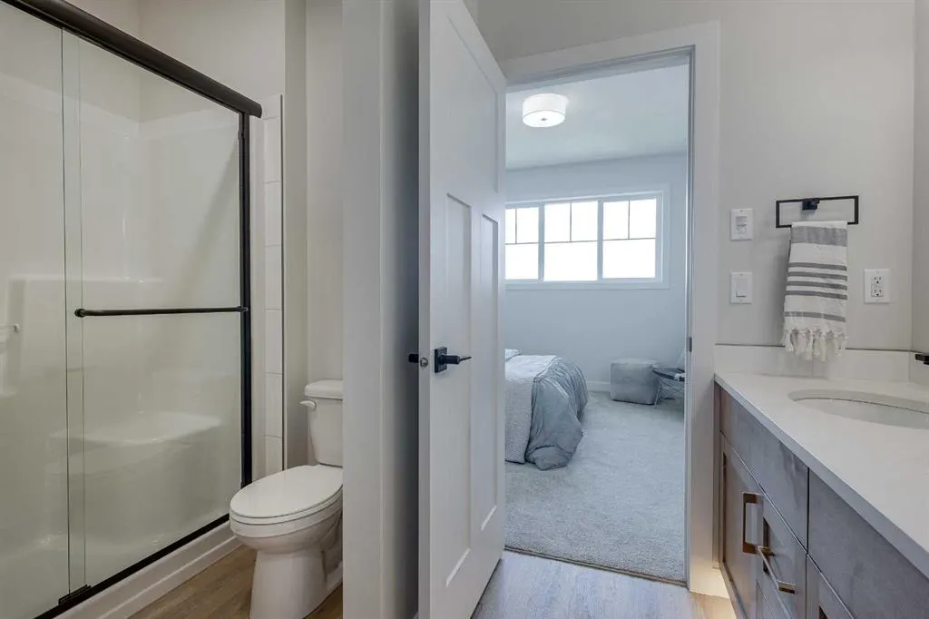 95 Gray Close