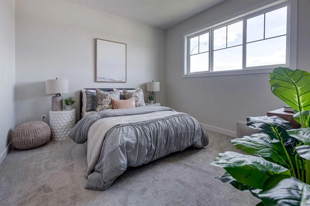 95 Gray Close