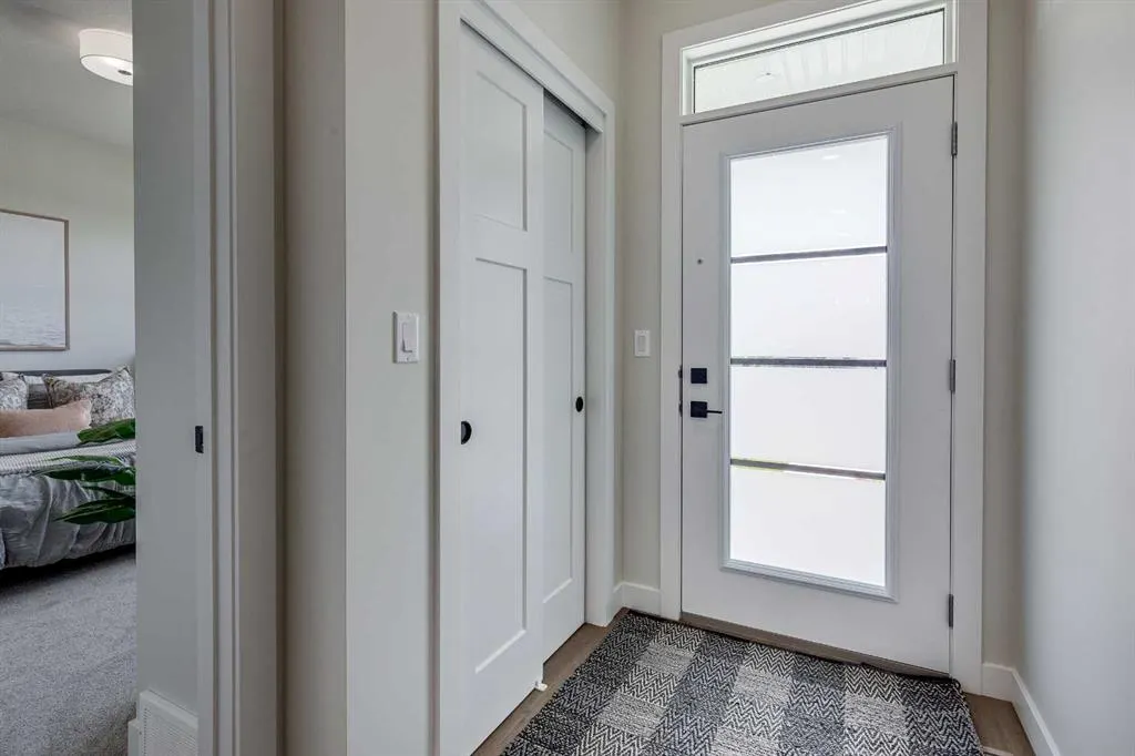 95 Gray Close