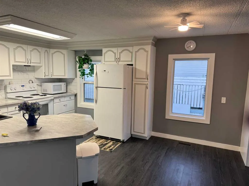 3223 83 Street NW, #185