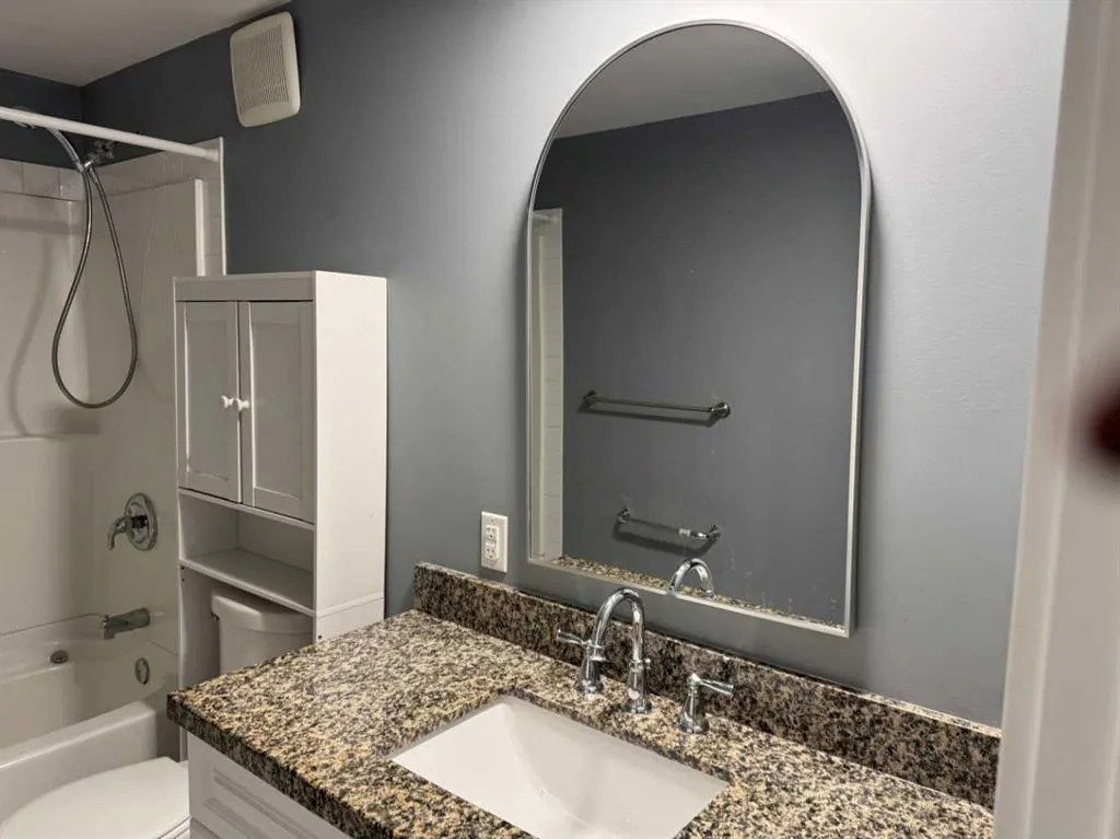 3223 83 Street NW, #185
