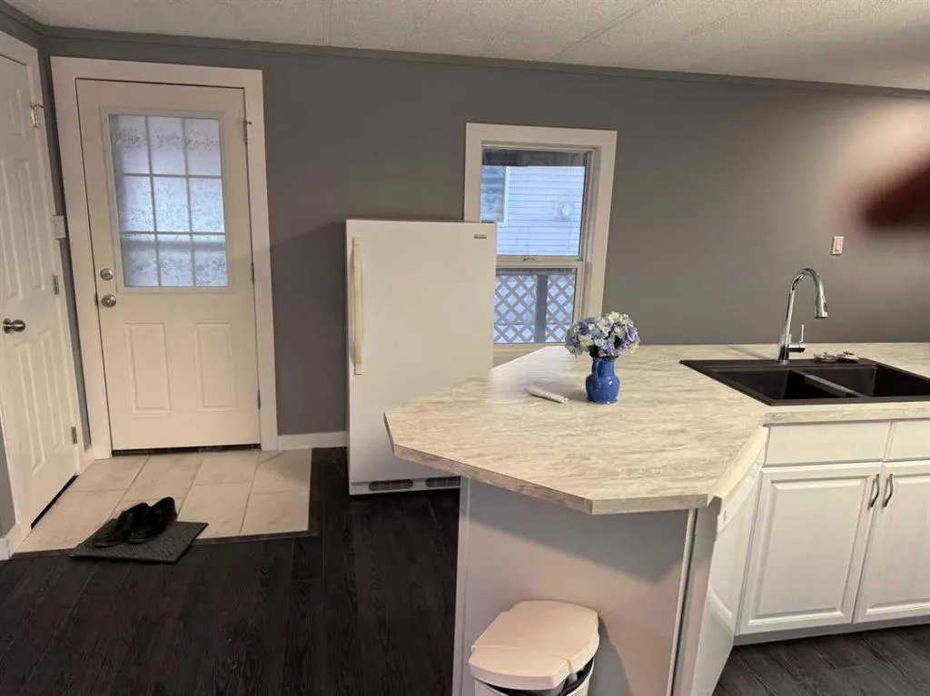 3223 83 Street NW, #185
