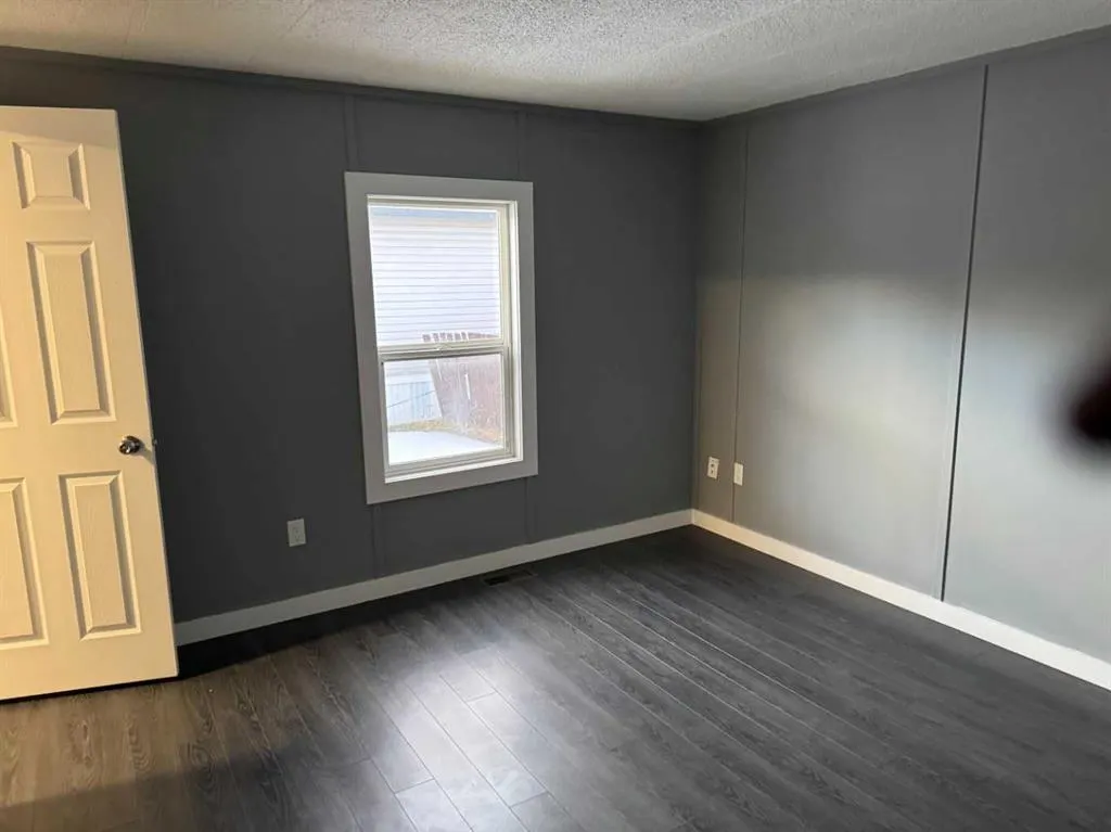 3223 83 Street NW, #185