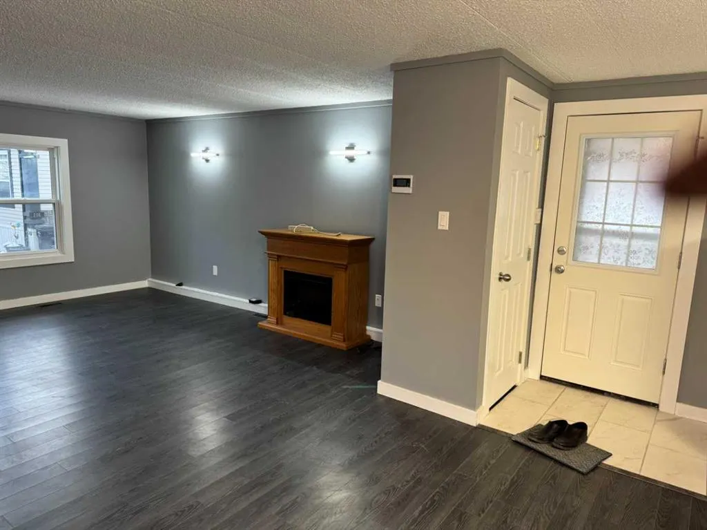 3223 83 Street NW, #185