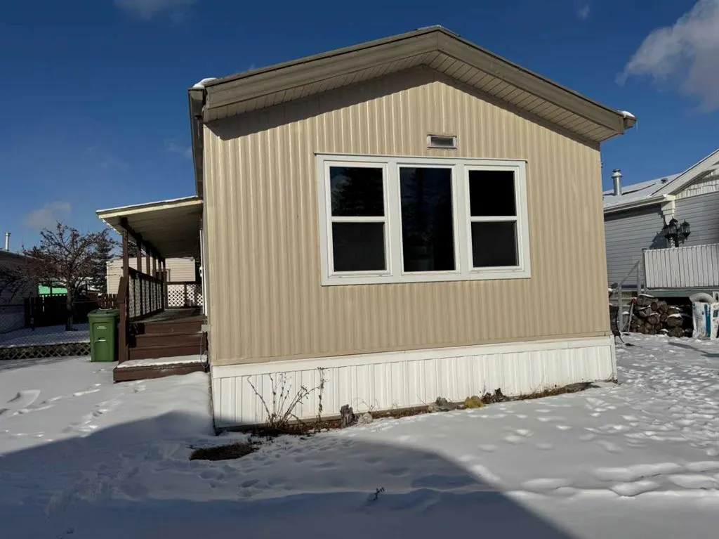 3223 83 Street NW, #185