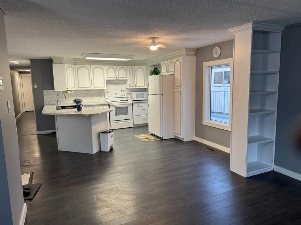 3223 83 Street NW, #185