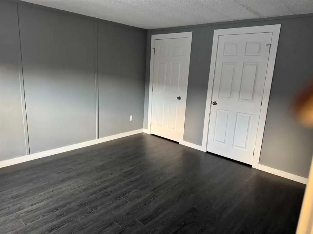 3223 83 Street NW, #185