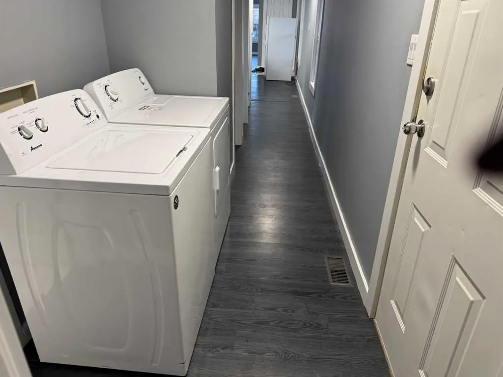 3223 83 Street NW, #185