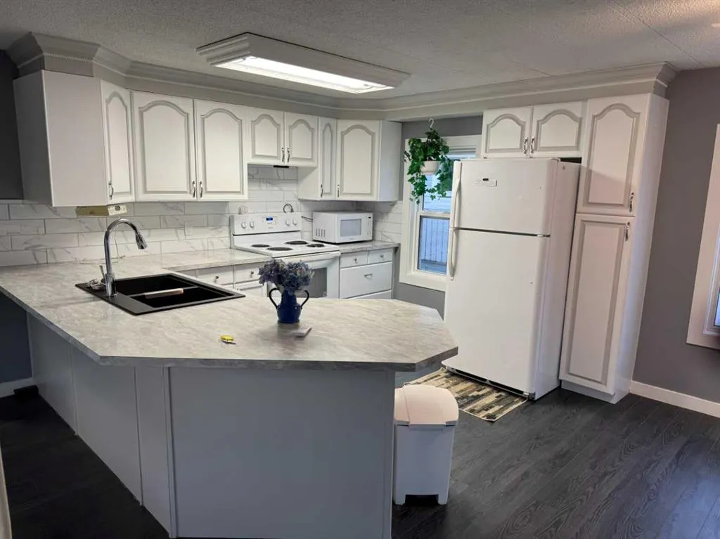 3223 83 Street NW, #185
