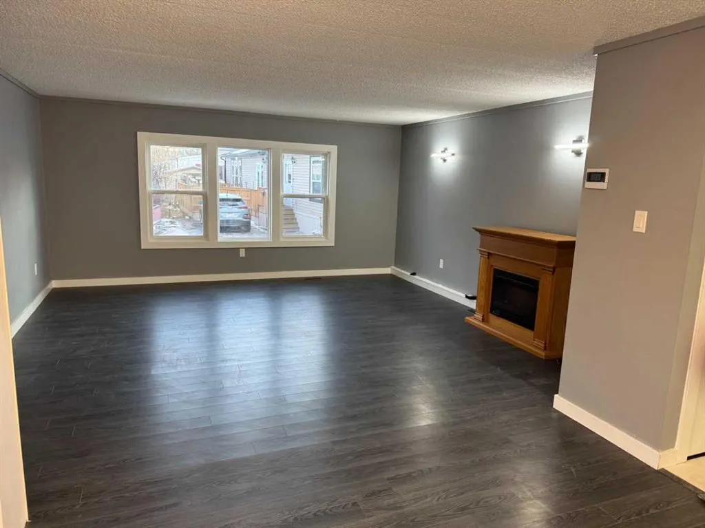 3223 83 Street NW, #185