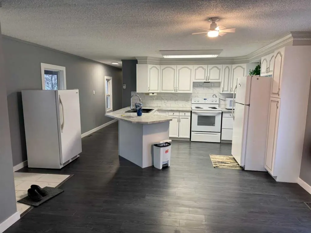 3223 83 Street NW, #185
