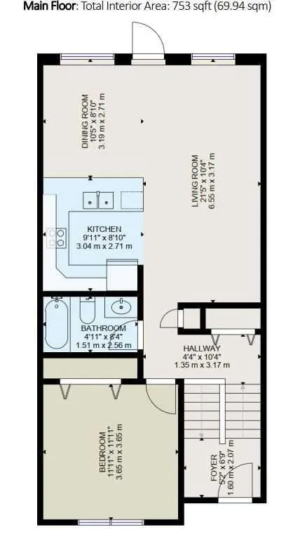 1-66 ATHENS Road
