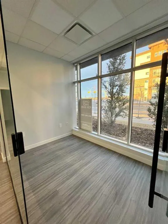 6004 country Hills Boulevard NE, #1740