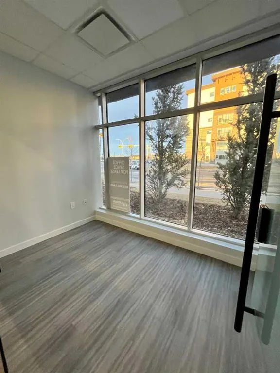 6004 country Hills Boulevard NE, #1740