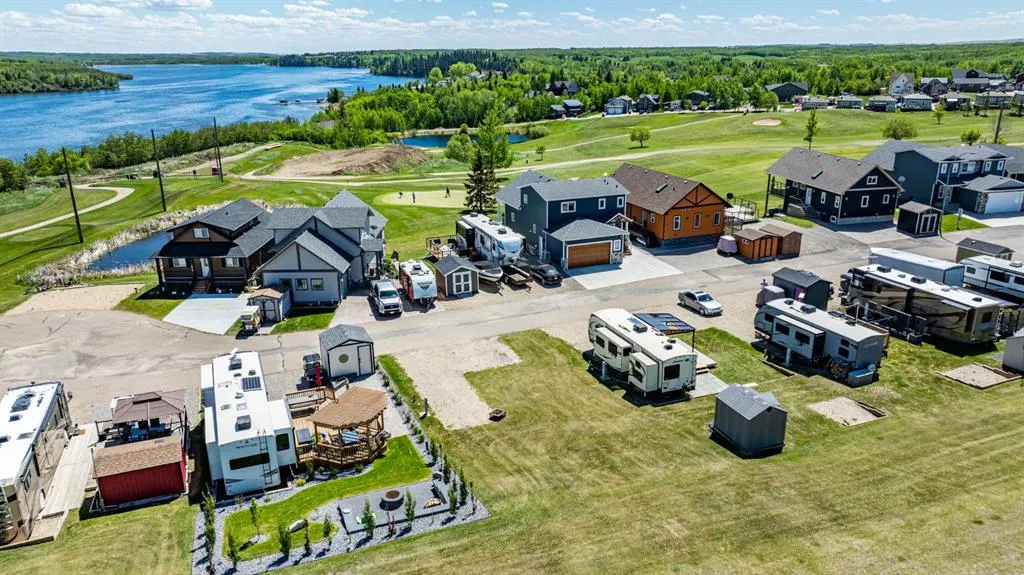 25054 South Pine Lake Road, #6078