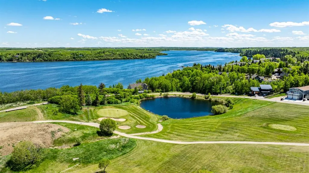 25054 South Pine Lake Road, #6078