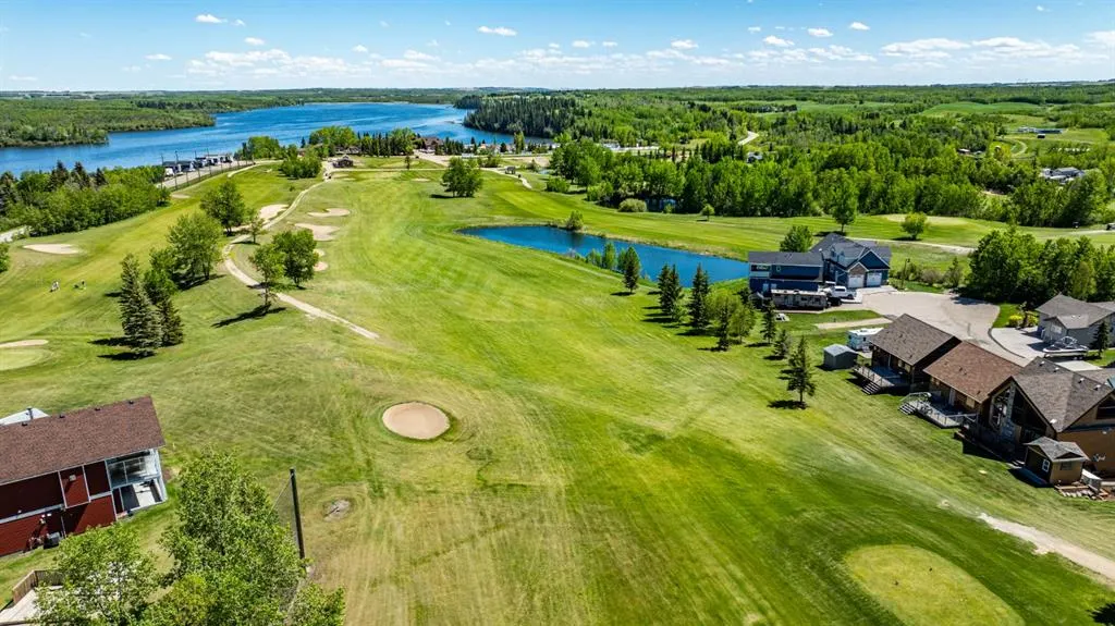 25054 South Pine Lake Road, #6078