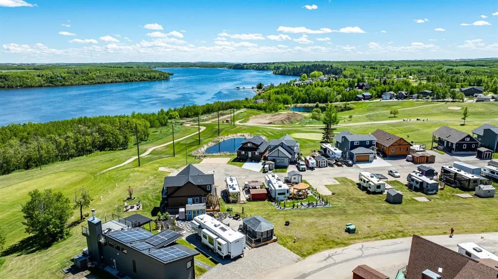 25054 South Pine Lake Road, #6078