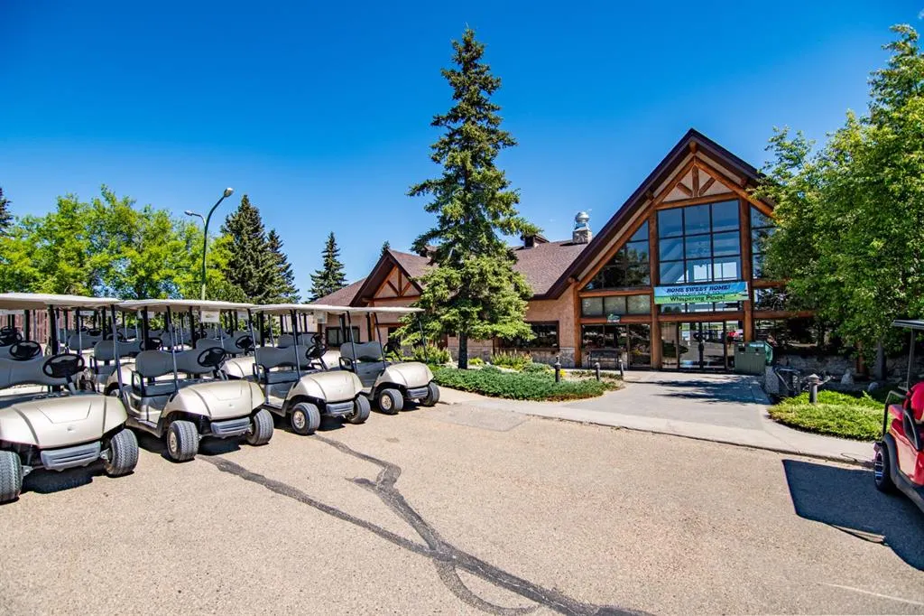 25054 South Pine Lake Road, #6078