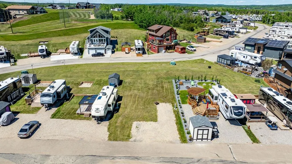 25054 South Pine Lake Road, #6078