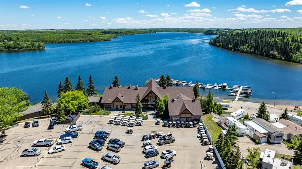25054 South Pine Lake Road, #6078